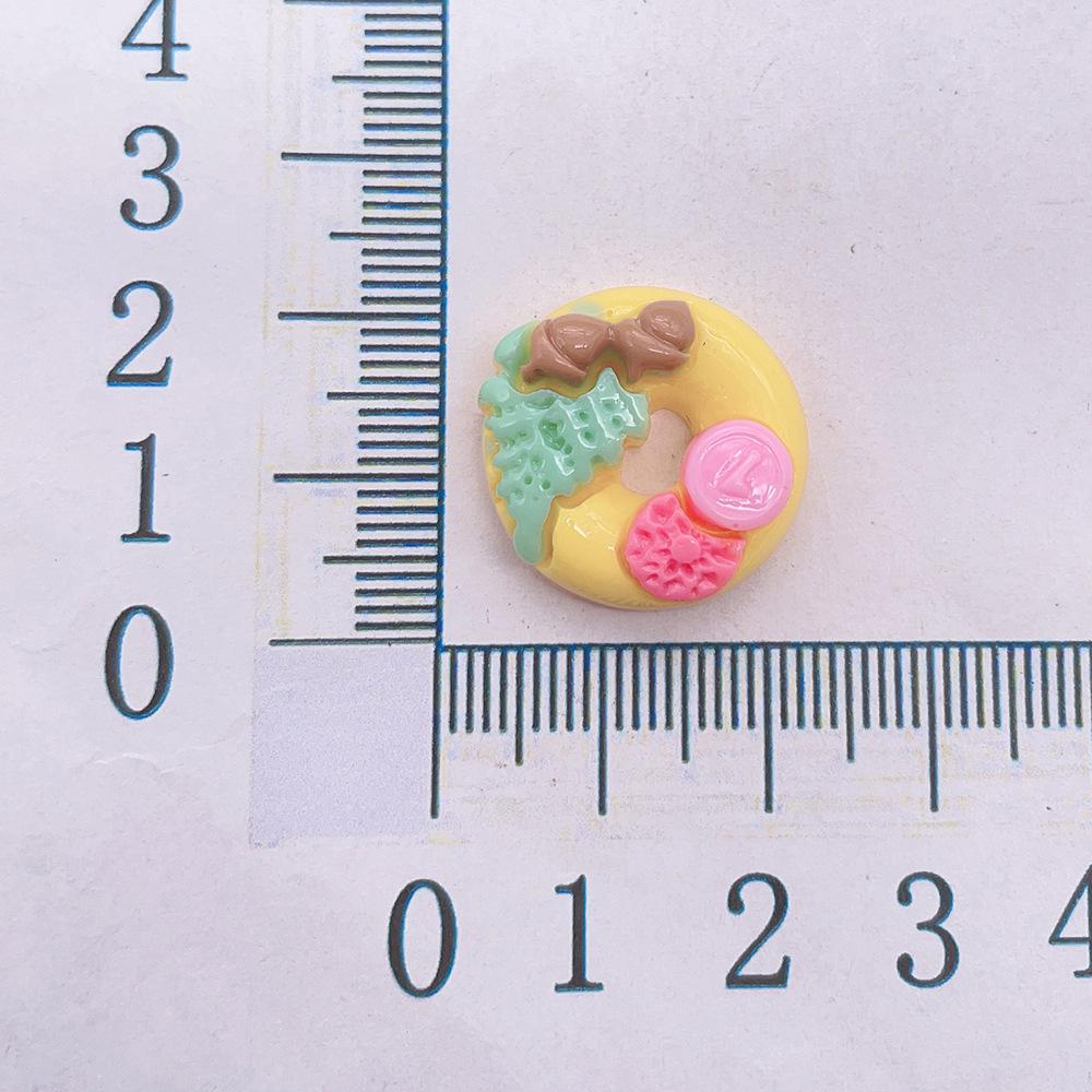 2023-06-30 155948.jpg