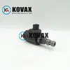 5615344 Adequado para Liebherr A924B A924C A944B Válvula Solenoide Engenharia Elétrica Acessórios de Reposição