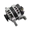 Alternador de Coche, 37300-45600, 3730045600, Adecuado para Hyundai