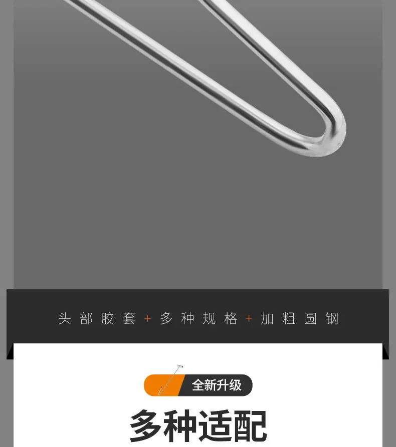详情_06.jpg