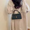 2026 Bolso Cruzado de Hombro Único, Moderno y Versátil, Bolso de Mano Tipo Almohada, Informal para el Uso Diario y el Viaje