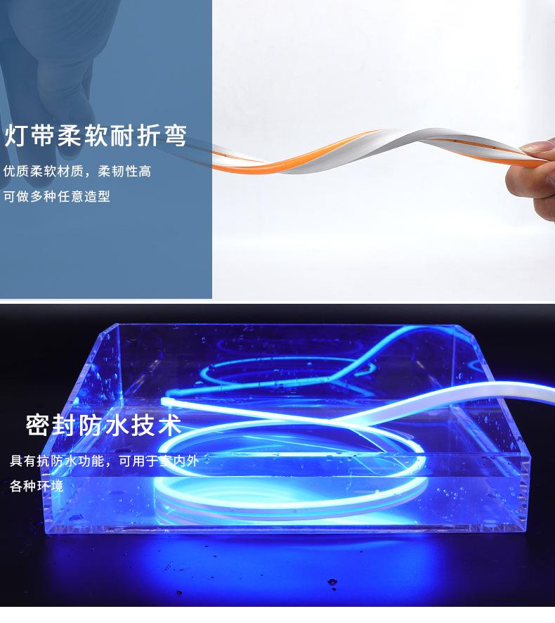详情_22.jpg