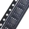 FM25V10-GTR Novo Original CYPRESS CYPRESS Memória IC F-RAM Pacote SOP-8