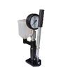 Fábrica de grande quantidade de você S100H calibrador de injetor detector de injetor calibrador de injetor