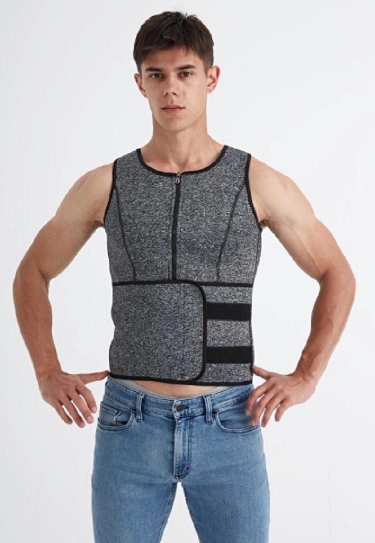 微信图片_202011111309442