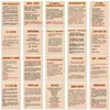 144 Pegatinas Creativas para la Buena Suerte, la Superación Personal y la Mejora de la Inteligencia Emocional