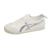 Joker zapatos de entrenamiento alemanes zapatos deportivos planos para mujer 2024 nuevos metros plata metros negro amarillo Buas Lightyear
