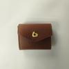 Nueva Moda Super Move Bolsa de Almacenamiento de Joyería Joyería Anillo Logotipo Impreso Caja de Joyería Aretes Multifuncionales Joyería