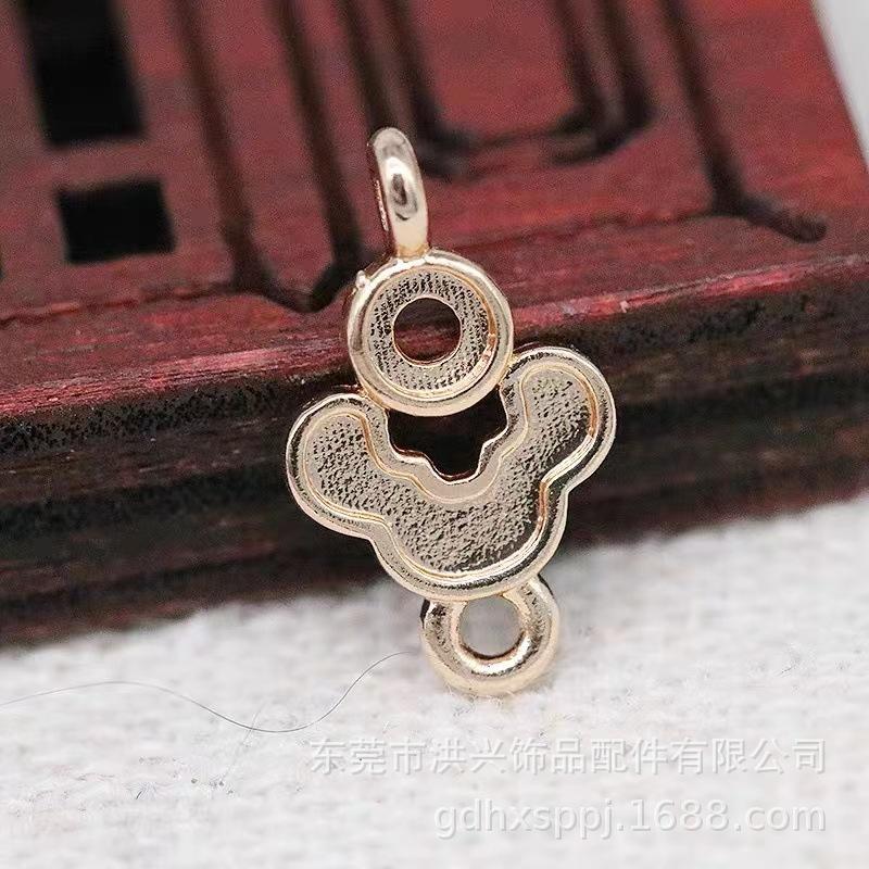 微信图片_20221014234205