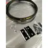 Máquina de Oscilación a Temperatura Ambiente Polea Máquina de Teñido Infrarrojo Tubo de Calentamiento Máquina de Teñido Máquina de Muestras por Computadora Máquina de Pruebas Metabo