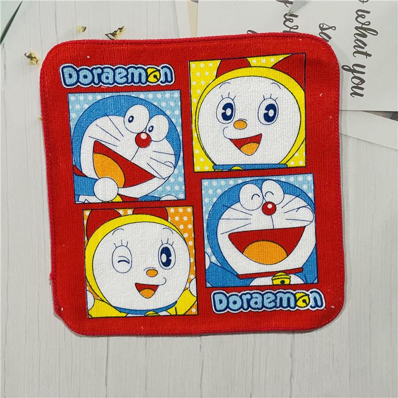 2021_09_14_15_58_IMG_0714