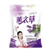 Polvo de Jabón Natural de Lavanda, Potente Quitamanchas, Detergente para Ropa Doméstica sin Fosfatos, Detergente para Ropa a Granel de Fábrica, Personalización al por Mayor