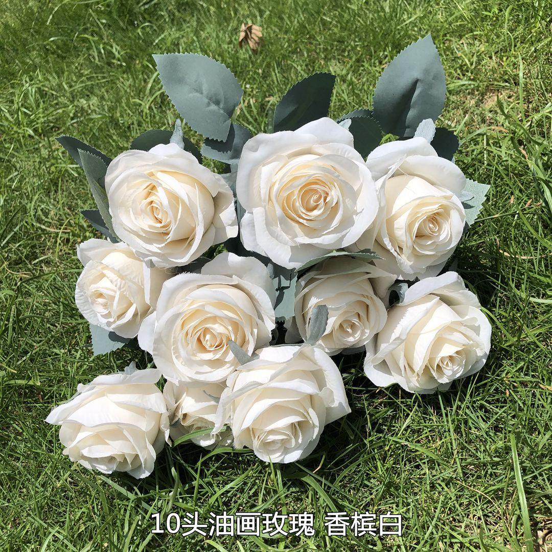 微信图片_20200629122017.jpg