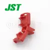 Qianjin Supply Fps-187-R Conector Carcaça Plástica Conector Jst em EstoqueY