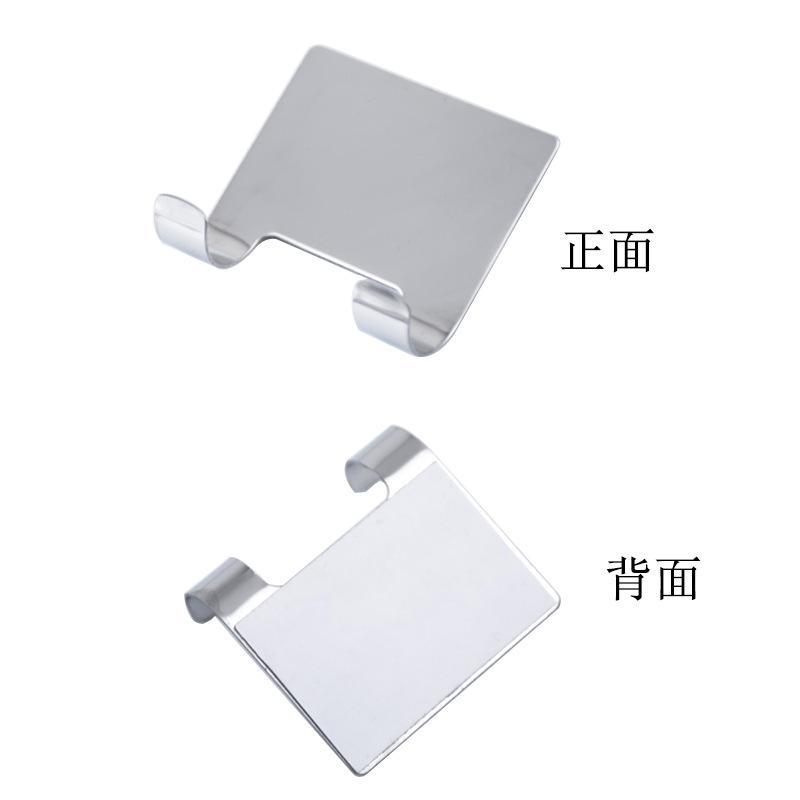 未标题-1.jpg