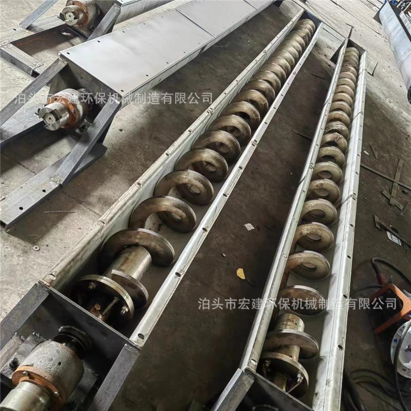 3fea5b07e52f5dbd0a31a933d59b6e