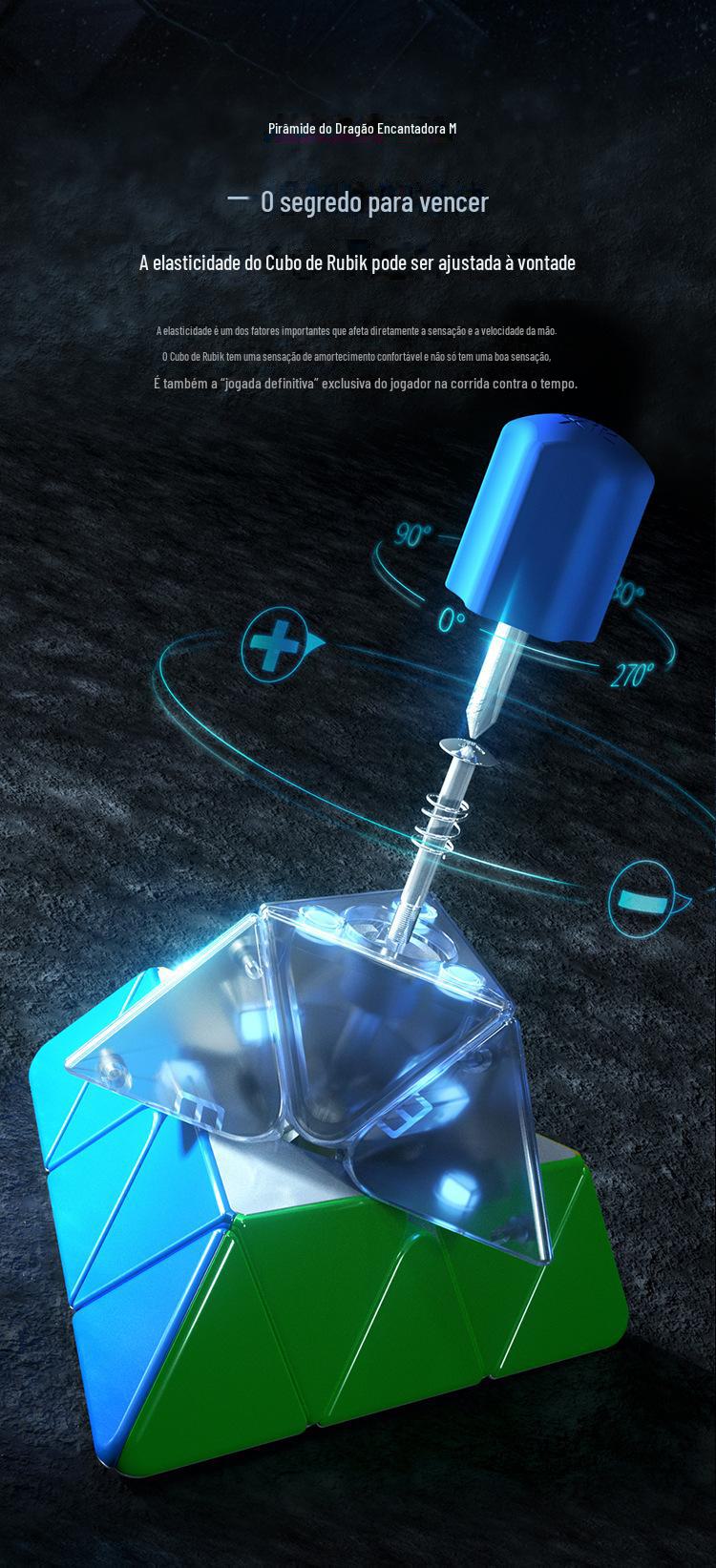 魅龙磁力系列透明盒详情合并版(中文)_07