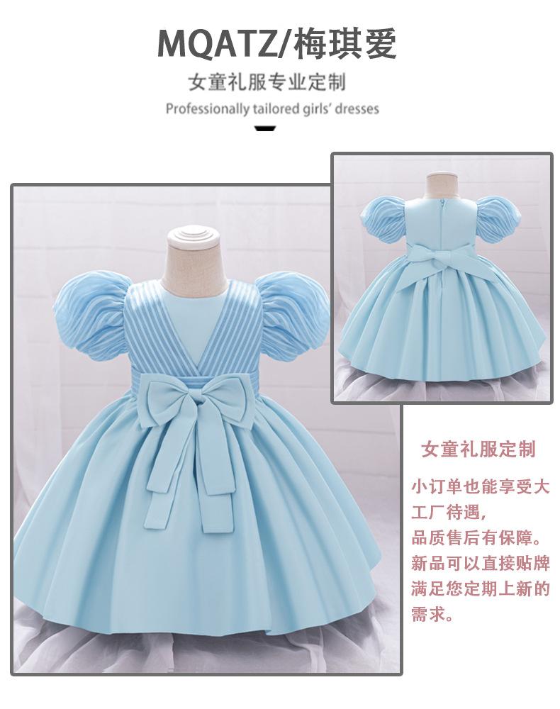01-主视觉.jpg