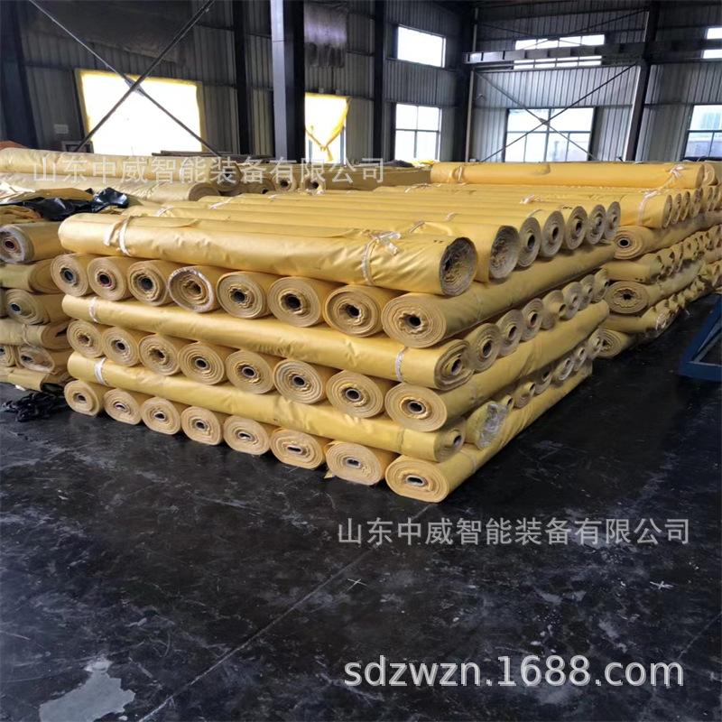 微信图片_2022080611572812.jpg
