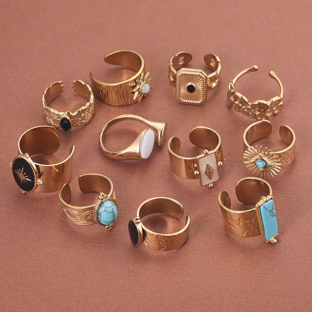 S3f14cf4579f744b59a22dbe80395c