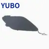 Yubo - Adecuado para Ford Focus 2019 Cubierta de Gancho de Remolque del Parachoques Delantero Jx7B-17A989-Y