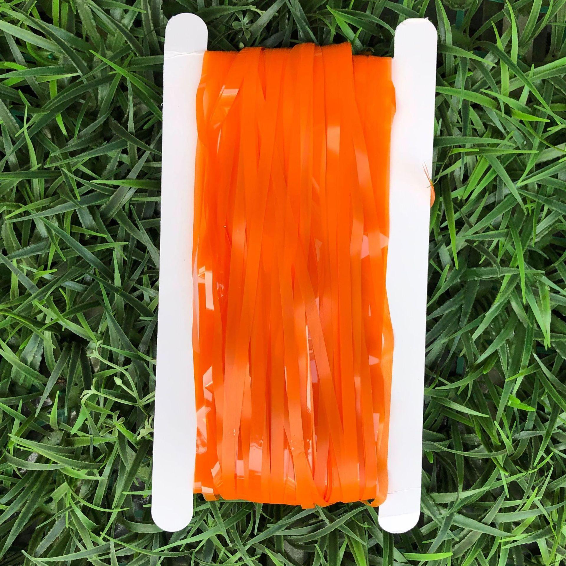 QQ图片20191007111047