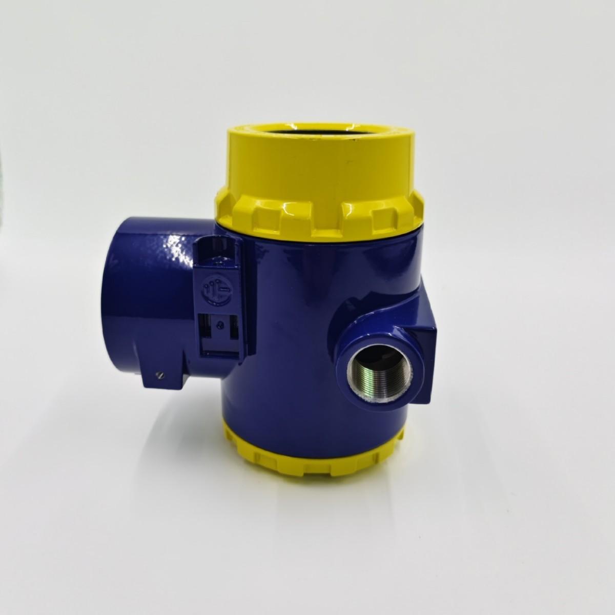 2024-10-31 15:35:04.jpg