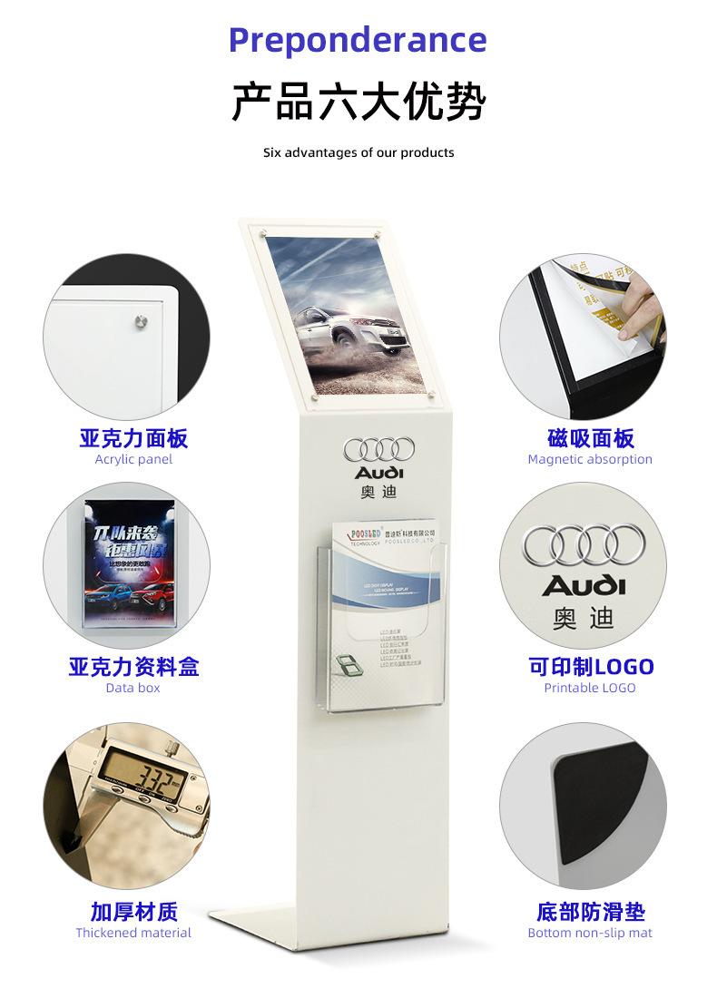 一键复制_20221209074808