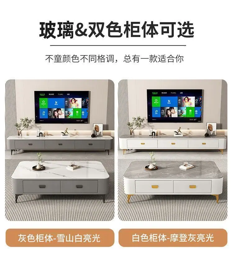 411c2518-f6c6-4a54-b736-de936f2a3203.jpe