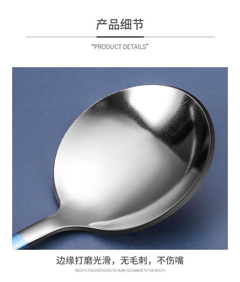 详情图12.jpg