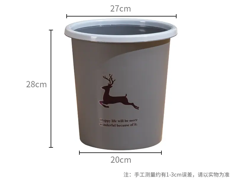 详情_09.jpg