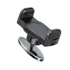 Soporte Magnético para Teléfono Mingka Gym Magsafe Soporte Magnético de Doble Dirección para Bicicleta Estática y Cinta de Correr Soporte Perezoso