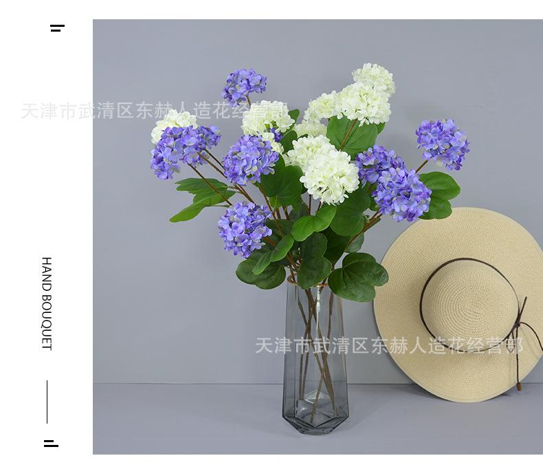 详情_13.png