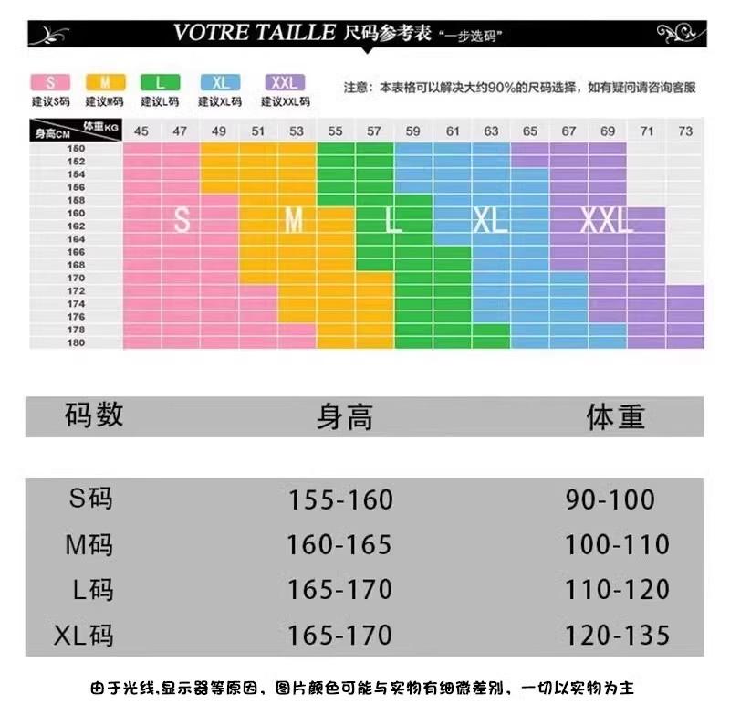 566bd1ae-d910-4b6f-b5e0-55a8e9075d4d.jpe
