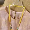 Nova Moda Nacional Feminina Estilo Chinês, Camisa Brocada Brilhante Jacquard de Seda Retrô, Camisa Básica Versátil de Primavera de Alta Qualidade