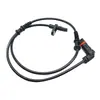 El Sensor ABS A2125400517 Es Adecuado para Mercedes-Benz A2125400517