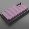 Aplicável à capa de celular resistente a quedas Samsung M14 escudo mágico capa protetora resistente a quedas Samsung F14 sensação de pele em estoque