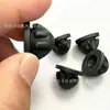 Adequado para Mangueira de Borracha de Motor Bmw, Bloco Anticolisão de Capô, Coxim de Borracha da Cobertura do Chassi, Amortecedor de Borracha