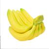 Ventas Directas de Fábrica Modelo de Fruta y Verdura de Simulación de Espuma Fruta Falsa Adornos para Hotel Restaurante Accesorios Decorativos de Educación Temprana