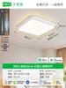 Lámpara de Sala de Estar Daguanyuan, Lámpara de Vestíbulo Principal, Lámpara de Techo Minimalista Moderna, Nuevo Modelo 2026, Lámpara Minimalista para Dormitorio 473L
