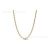 Colar de Prata de Lei S925 Pangadora Moda Estilo Elegante Série Pérola Corrente Clavícula DIY Colar Feminino