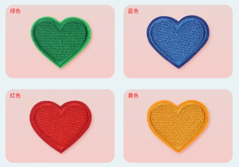 详情_10.jpg