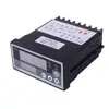 Sensor de Par de Tensión de Pesaje Instrumento de Visualización de Control a Juego Controlador Multifuncional ChengYing 808