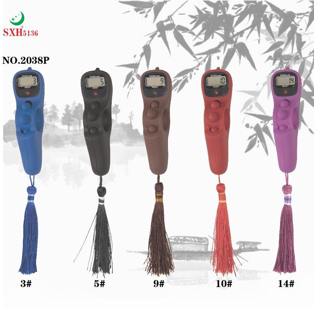 2025-01-18 22:24:18.jpg