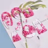 Molde de Silicone para Brincos e Pingentes de Resina Cristalizada DIY Papoula Joias Artesanais Criativas Multiespecificação