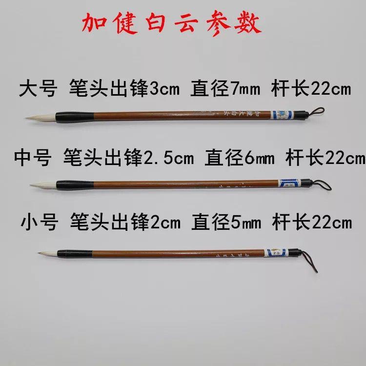 A58D46187EDCF13627879B46E21184