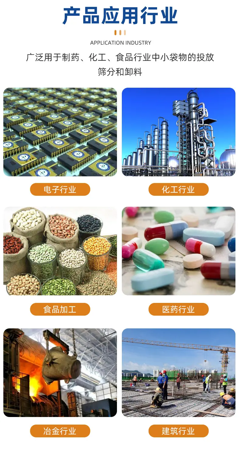 详情_10.jpg