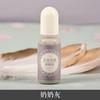 Diy resina epoxi cristalina color sólido fino hecho a mano material para hacer relleno tonificante pigmento para teñir