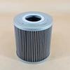 Filtro de Aceite Hidráulico Cosechadora 6005024611 Sh62167 3790002H1Claa6005024611