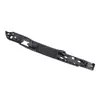 51419115533 51419115534 Es Adecuado para Bmw 740 750 760 F01 Moldura de Madera de Puerta Delantera